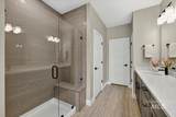 12136 Glory Ln - Photo 27