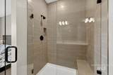 12136 Glory Ln - Photo 28