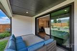 12136 Glory Ln - Photo 31
