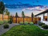 12136 Glory Ln - Photo 36