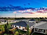 12136 Glory Ln - Photo 38