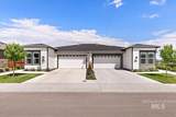 12136 Glory Ln - Photo 5