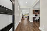 12136 Glory Ln - Photo 9