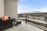 3850 Haystack St - Photo 10