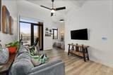 3850 Haystack St - Photo 11