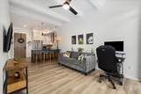 3850 Haystack St - Photo 12