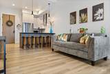 3850 Haystack St - Photo 13