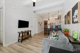 3850 Haystack St - Photo 14
