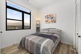 3850 Haystack St - Photo 15