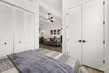3850 Haystack St - Photo 16