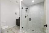 3850 Haystack St - Photo 17