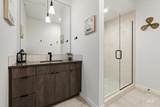 3850 Haystack St - Photo 18