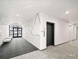 3850 Haystack St - Photo 24