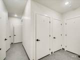 3850 Haystack St - Photo 26