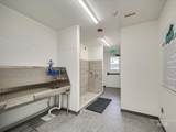 3850 Haystack St - Photo 28