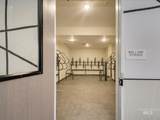 3850 Haystack St - Photo 30