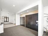 3850 Haystack St - Photo 31