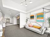 3850 Haystack St - Photo 32