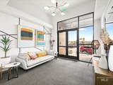 3850 Haystack St - Photo 34