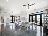 3850 Haystack St - Photo 36