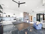 3850 Haystack St - Photo 37
