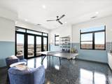 3850 Haystack St - Photo 39