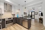 3850 Haystack St - Photo 4
