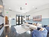 3850 Haystack St - Photo 40