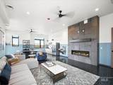 3850 Haystack St - Photo 41