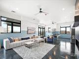 3850 Haystack St - Photo 42