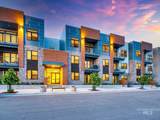 3850 Haystack St - Photo 46
