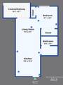 3850 Haystack St - Photo 47