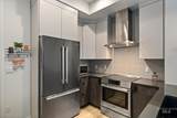 3850 Haystack St - Photo 5