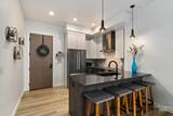 3850 Haystack St - Photo 6