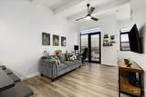 3850 Haystack St - Photo 7