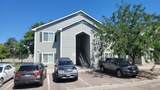 276 Main Loop - Photo 1