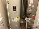 276 Main Loop - Photo 10