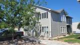 276 Main Loop - Photo 3