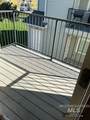 276 Main Loop - Photo 4