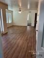 276 Main Loop - Photo 5