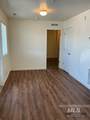 276 Main Loop - Photo 6