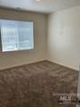 276 Main Loop - Photo 7