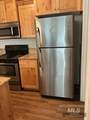 276 Main Loop - Photo 8