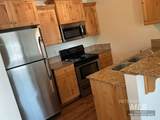 276 Main Loop - Photo 9