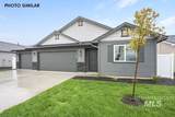 1708 Rapid Rd - Photo 1
