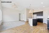 1708 Rapid Rd - Photo 10