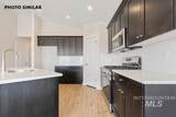 1708 Rapid Rd - Photo 11