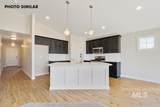 1708 Rapid Rd - Photo 12