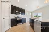 1708 Rapid Rd - Photo 13