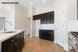 1708 Rapid Rd - Photo 14